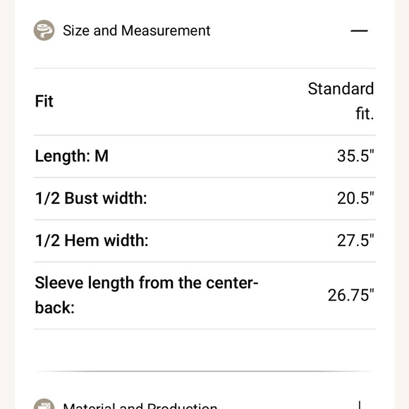 Gudrun Sjoden Black Velvet Velour Tunic Dress Size S/M NWT - Picture 4 of 8